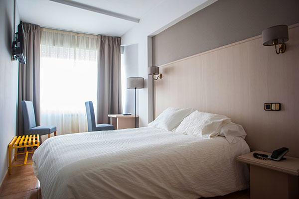 Hotel Brial Perillo Kültér fotó